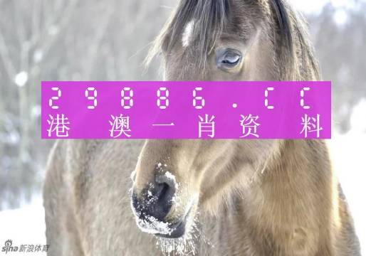 澳門一肖一碼，揭秘百分百準(zhǔn)確預(yù)測的秘密，澳門一肖一碼揭秘，百分百準(zhǔn)確預(yù)測的秘密揭曉