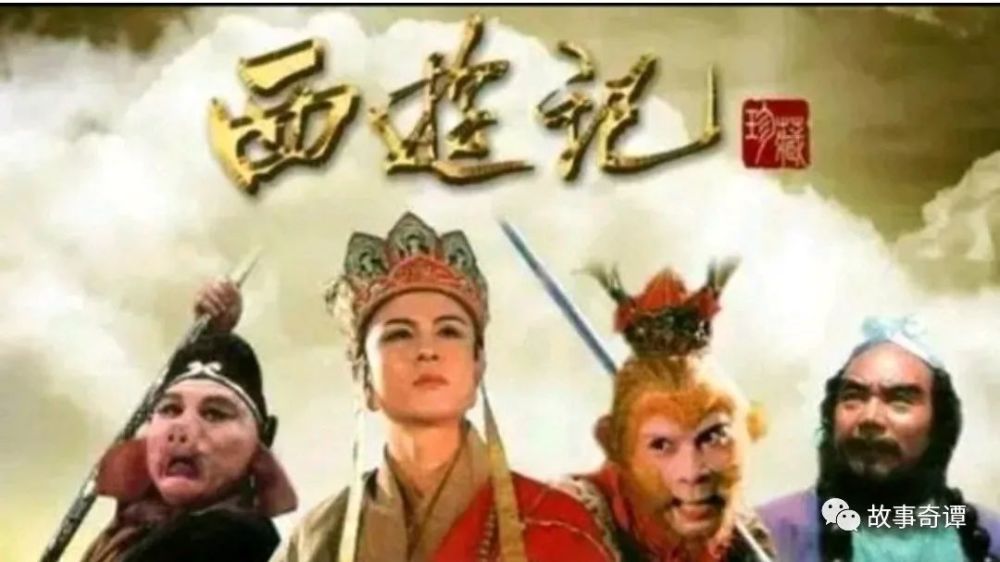 澳門劉伯溫四選一肖，揭秘預測背后的秘密，澳門劉伯溫四選一肖揭秘，預測背后的秘密真相探索