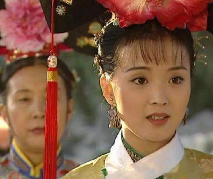 揭秘四不像必中一肖管家婆的神秘面紗，揭秘四不像管家婆的神秘面紗，必中一肖的秘密揭曉