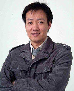 辛柏青個(gè)人資料，深度解析一位杰出藝人的成長歷程，辛柏青成長歷程深度解析，一位杰出藝人的個(gè)人資料揭秘