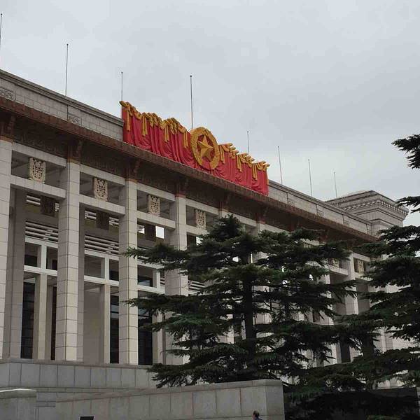 軍事博物館所屬區(qū)域深度解析，軍事博物館所屬區(qū)域深度探究