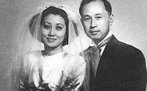 錢學(xué)森的故事簡介及其子女，錢學(xué)森的故事簡介與子女介紹
