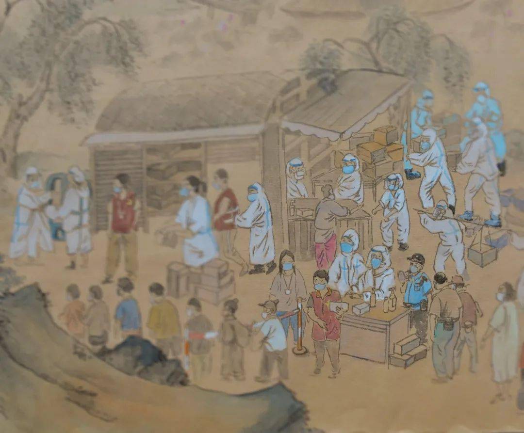 劉伯溫四不像圖平直一肖，神秘預言與傳奇故事，劉伯溫四不像圖預言傳奇，平直一肖的神秘預言與故事探秘
