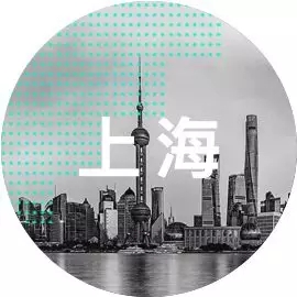 新澳門最快開獎(jiǎng)，探索現(xiàn)代博彩業(yè)的魅力與速度，現(xiàn)代博彩業(yè)魅力與速度，新澳門最快開獎(jiǎng)揭秘