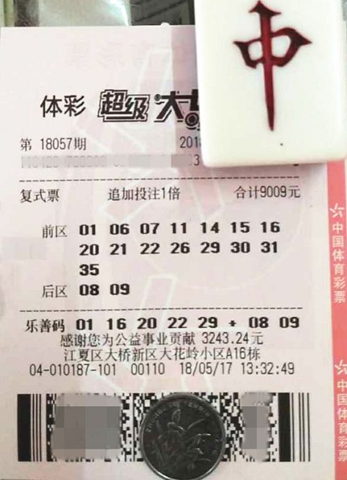 澳門六開彩天天開獎(jiǎng)結(jié)果查詢，輕松掌握最新動(dòng)態(tài)，澳門六開彩最新開獎(jiǎng)結(jié)果查詢，輕松掌握每日動(dòng)態(tài)
