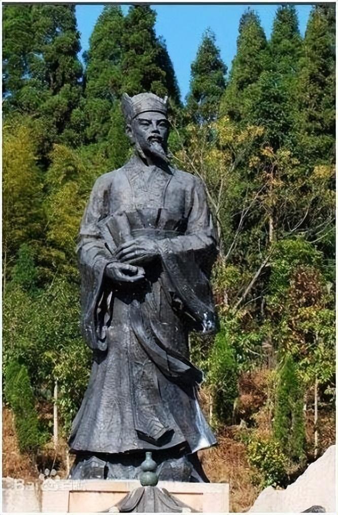揭秘劉伯溫四肖期期準(zhǔn)一期的奧秘，劉伯溫四肖期期精準(zhǔn)預(yù)測奧秘揭秘