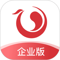 正版資料大全與免費(fèi)歇后語