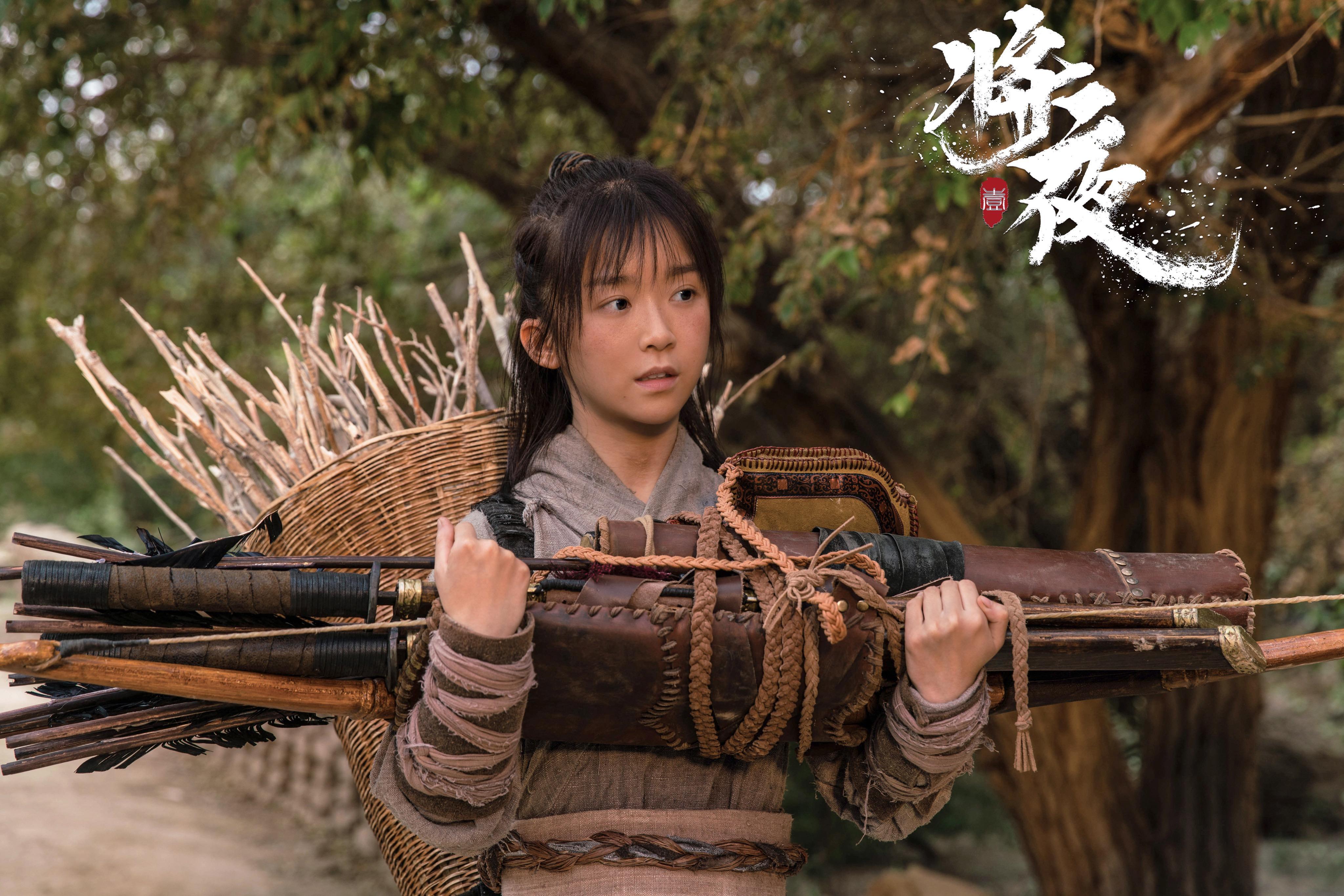 四不像必中一肖管家婆圖，揭秘彩票預(yù)測神秘面紗，揭秘彩票預(yù)測神秘面紗，四不像必中一肖管家婆圖解析