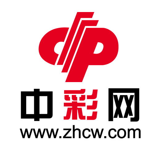 域名WWW王中王平特一肖c m，深度解析與SEO優(yōu)化策略，域名WWW王中王平特一肖c m的深度解析與SEO優(yōu)化策略探討