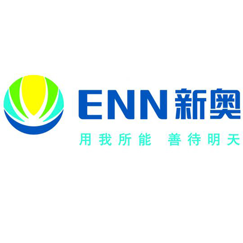 新奧最精準(zhǔn)免費(fèi)大全，全方位指南與資源匯總，新奧最精準(zhǔn)免費(fèi)大全，全方位指南與資源總匯