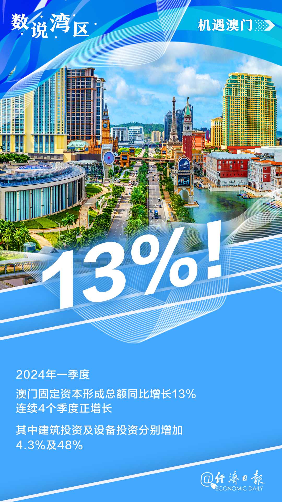 新澳門內(nèi)部資料精準(zhǔn)大全——探索澳門的深度與廣度，澳門深度探索，新澳門內(nèi)部資料精準(zhǔn)大全