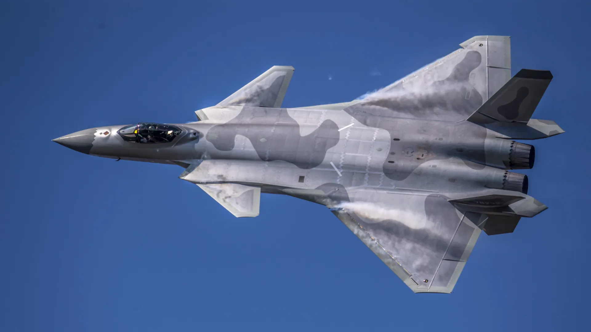 J-20戰(zhàn)斗機(jī)，未來空中力量的璀璨明珠，J-20戰(zhàn)斗機(jī)，未來空中力量的耀眼明珠