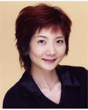 演員劉洋個人資料，深度解析一位備受矚目的演藝新星，演員劉洋深度解析，矚目演藝新星個人資料揭秘