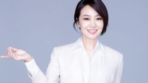 明星肖像代言費一般要多少錢，明星肖像代言費揭秘，代言費用究竟多少？