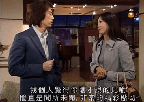 澳門4949最快開獎結果與熱門電視劇的結合，澳門開獎結果與熱門電視劇的交融風采