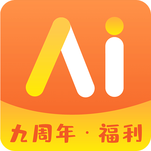 新澳門(mén)2025，未來(lái)展望與SEO洞察，新澳門(mén)2025，未來(lái)展望與SEO策略洞察