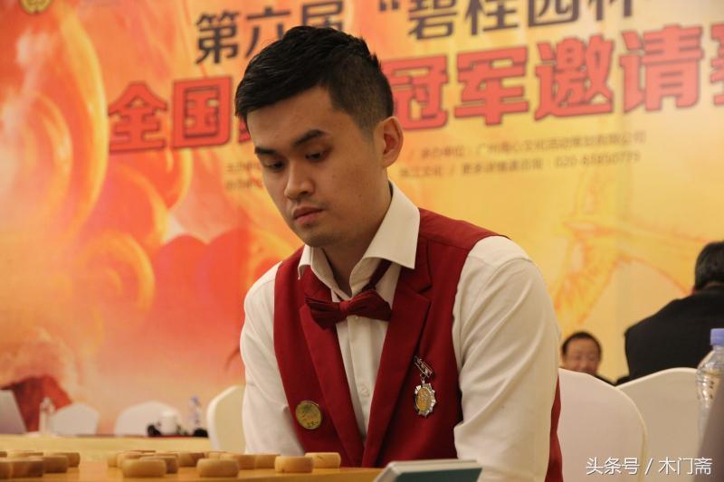 四肖一準(zhǔn)期期王中王，揭秘精準(zhǔn)預(yù)測(cè)背后的秘密，揭秘四肖一準(zhǔn)期期王中王的精準(zhǔn)預(yù)測(cè)秘密