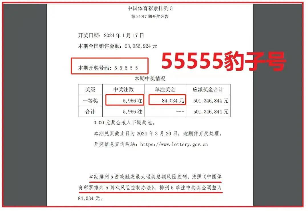 澳門澳門六會(huì)彩開獎(jiǎng)結(jié)果CF66，揭秘彩票背后的秘密與策略，揭秘彩票背后的秘密與策略，澳門六會(huì)彩開獎(jiǎng)結(jié)果CF66解析