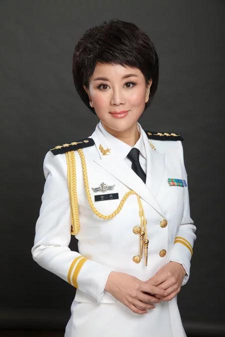 最新國防軍事新聞事件，全球軍事動態(tài)與中國國防力量的發(fā)展，全球軍事動態(tài)更新，中國國防力量崛起，最新國防軍事新聞事件概覽