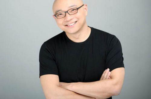 沈夢辰個人資料簡介圖片，沈夢辰個人資料簡介及圖片展示