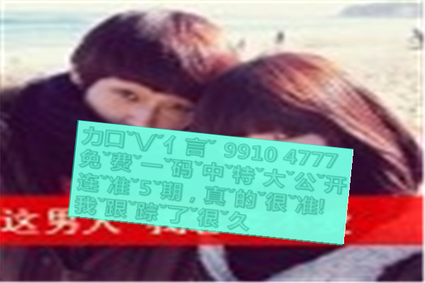 一肖是啥意思——全面解讀中國民俗中的生肖文化，中國民俗生肖文化深度解析，一肖的含義與起源