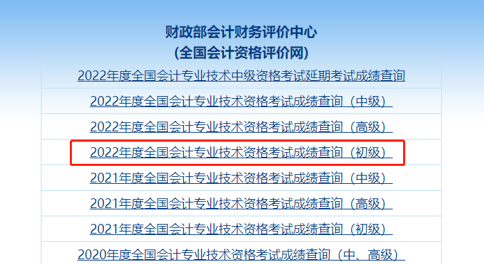 澳門馬今晚開獎結果揭秘，2023年最新開獎動態(tài)與預測分析，澳門馬最新開獎動態(tài)揭秘，今晚開獎結果預測及分析（2023年）