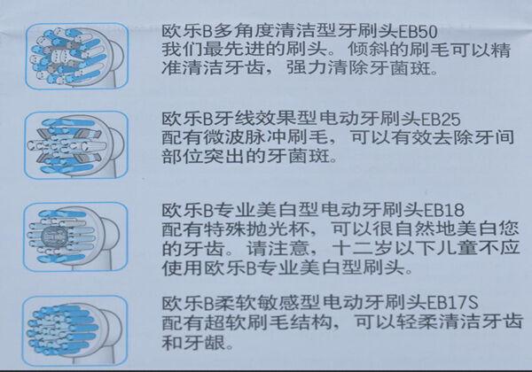 牙齒凹槽上面有黑色，原因、影響與解決方案，牙齒凹槽黑色物質(zhì)揭秘，成因、影響及應(yīng)對(duì)之策