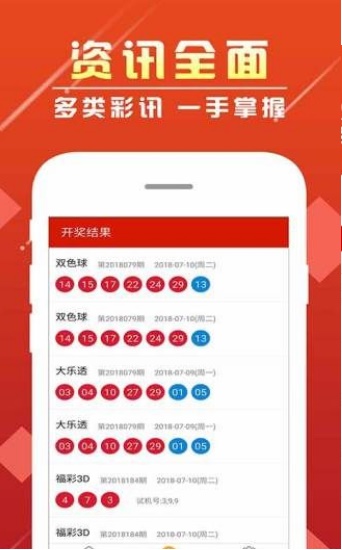 王中王六肖必中一期，揭秘預(yù)測成功的秘密，揭秘王中王六肖必中一期，預(yù)測成功的秘密探索