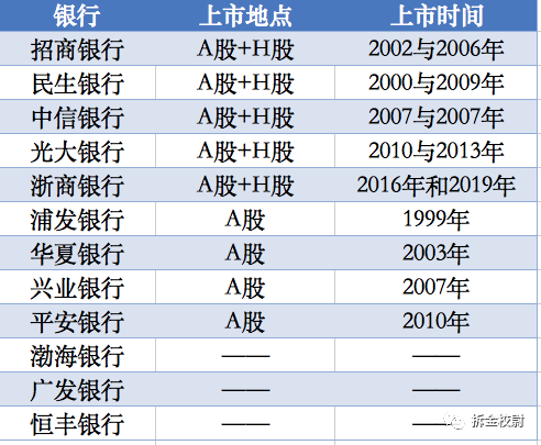 澳門彩天天開(kāi)獎(jiǎng)結(jié)果，探索未來(lái)彩票的奧秘與趨勢(shì)（關(guān)鍵詞，澳門彩票、開(kāi)獎(jiǎng)結(jié)果、預(yù)測(cè)分析），澳門彩天天開(kāi)獎(jiǎng)結(jié)果，揭秘彩票未來(lái)趨勢(shì)與奧秘（預(yù)測(cè)分析）