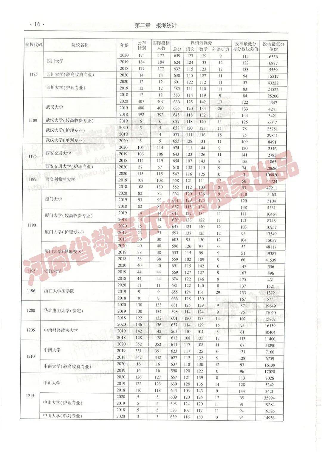 王中王三期必出一肖——深度解析與預(yù)測，王中王三期必出一肖，深度預(yù)測與解析報告