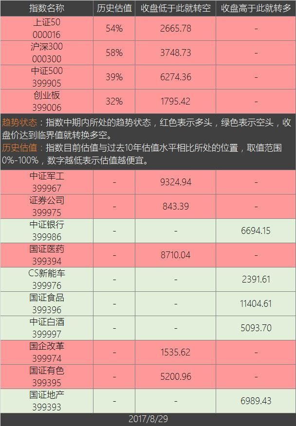 新澳門精準四肖期中特公開，揭秘彩票背后的秘密與策略，揭秘彩票背后的秘密與策略，新澳門精準四肖期中特公開分析
