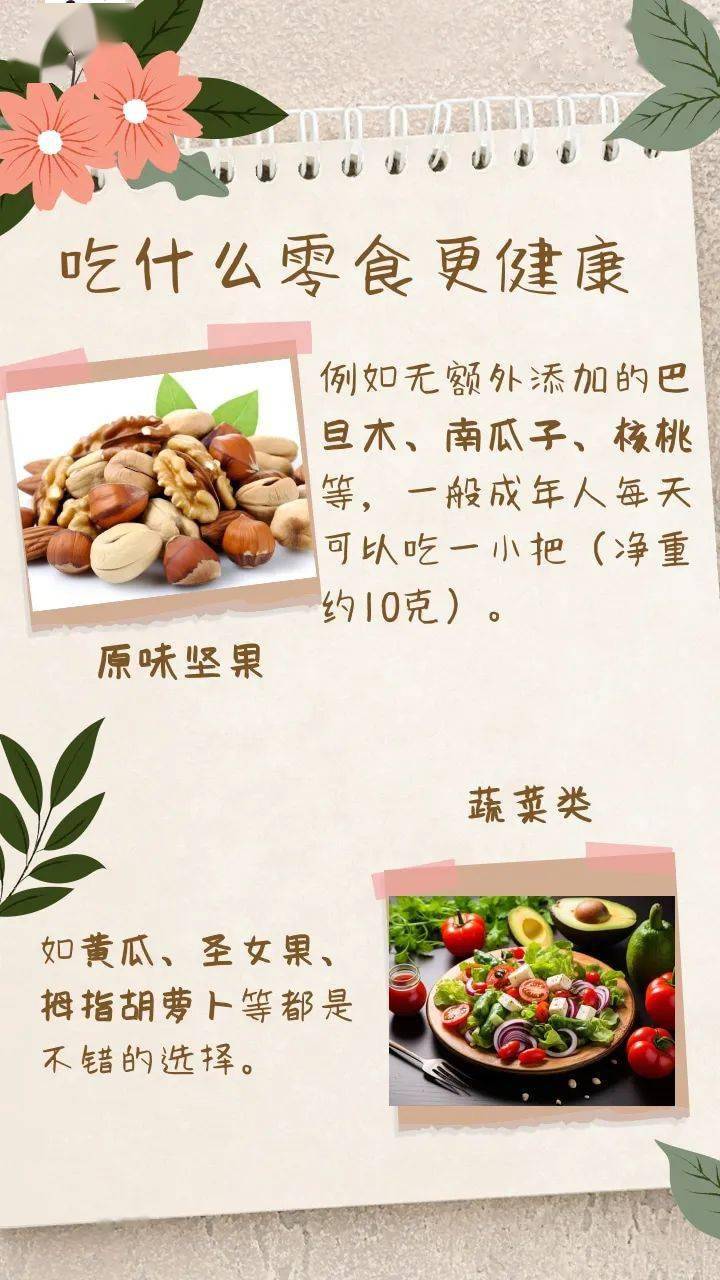 探索健康飲食，吃什么好？，探索健康飲食，如何選擇優(yōu)質(zhì)食材？