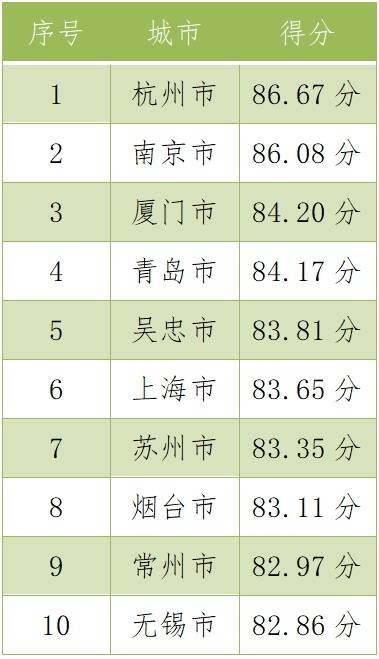 澳門三肖三碼精準預測，揭秘黃大仙的神秘面紗與背后的秘密故事，澳門三肖三碼精準預測揭秘，黃大仙的神秘面紗與背后故事探索
