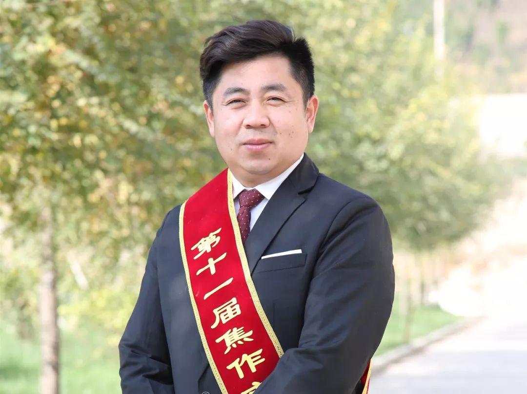 噢門六開彩開獎(jiǎng)結(jié)果2004年回顧與分析，澳門六開彩開獎(jiǎng)結(jié)果回顧與分析，聚焦2004年的數(shù)據(jù)與趨勢(shì)