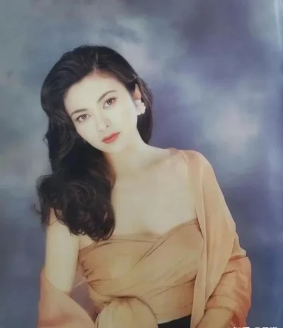 香港女演員的魅力，揭秘百位璀璨明星的姓名，香港百位璀璨女星魅力大揭秘，女星姓名一網打盡