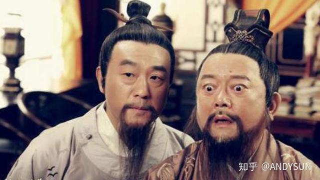揭秘劉伯溫三肖必開(kāi)一期，傳奇背后的秘密，劉伯溫三肖傳奇背后的秘密揭曉