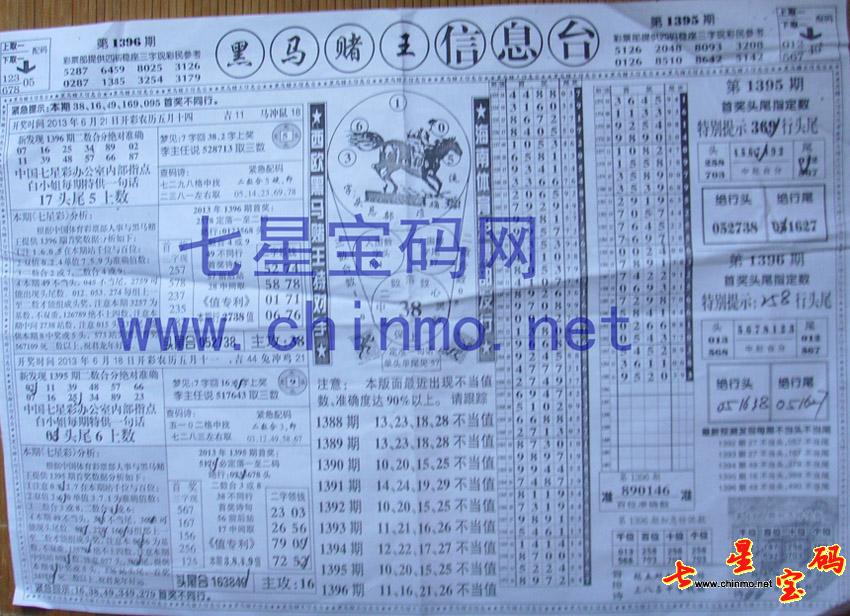 關(guān)于馬會(huì)王中王一肖圖的探索與正版識(shí)別指南，馬會(huì)王中王一肖圖的探索與正版識(shí)別攻略