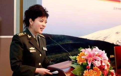 軍事網最新頭條消息，全球軍事動態(tài)一網打盡，全球軍事動態(tài)盡在掌握，最新軍事頭條消息速遞