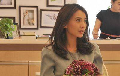 咱們結(jié)婚吧高圓圓版演員表解析，高圓圓版咱們結(jié)婚吧演員表深度解析