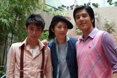 演員林心如個(gè)人資料，林心如個(gè)人資料簡(jiǎn)介