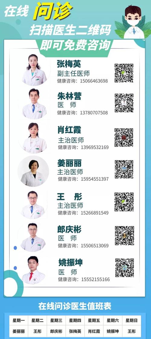 皮膚科在線咨詢免費(fèi)，專業(yè)解答您的皮膚問(wèn)題，皮膚科在線免費(fèi)咨詢，專業(yè)解答皮膚問(wèn)題