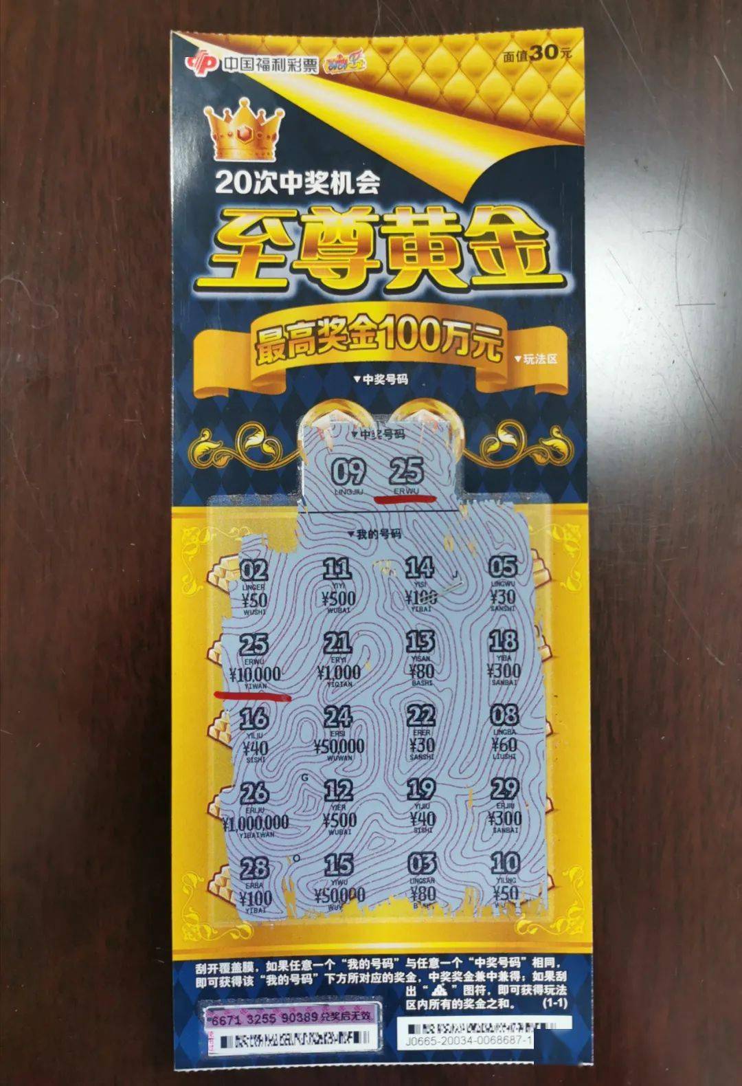 澳門王中王一肖二碼，揭秘背后的秘密與策略，澳門王中王一肖二碼揭秘，背后的秘密策略與攻略