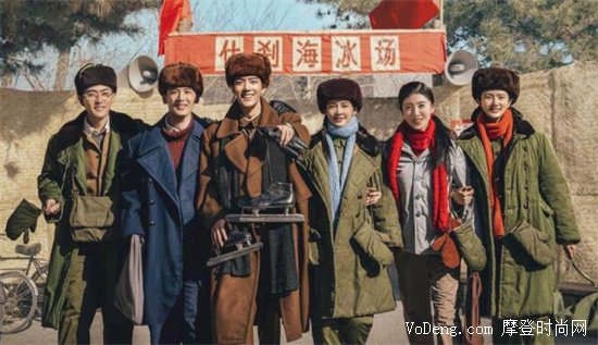 夢中的那片海演員表及其角色深度解析，夢中的那片海演員陣容及角色深度剖析