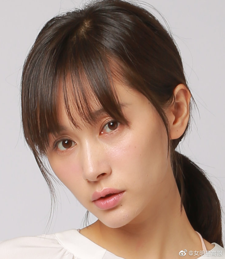王子文個人資料簡歷，王子文個人資料簡介
