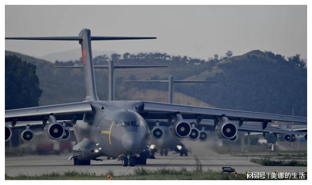 2021年中國空軍一覽表，實(shí)力展示與未來展望，2021年中國空軍實(shí)力展示與未來展望，一覽表揭秘