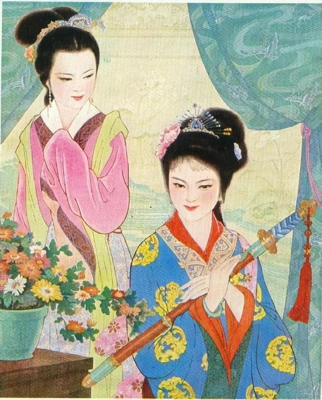 生肖文化解讀