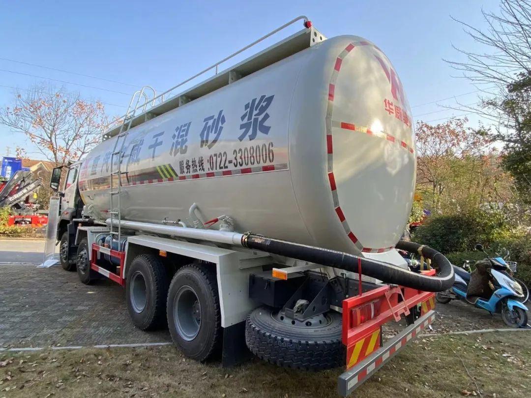 四肖期期中一王中王論壇，深度探討與SEO優(yōu)化策略，四肖期期中一王中王論壇，SEO優(yōu)化策略深度探討