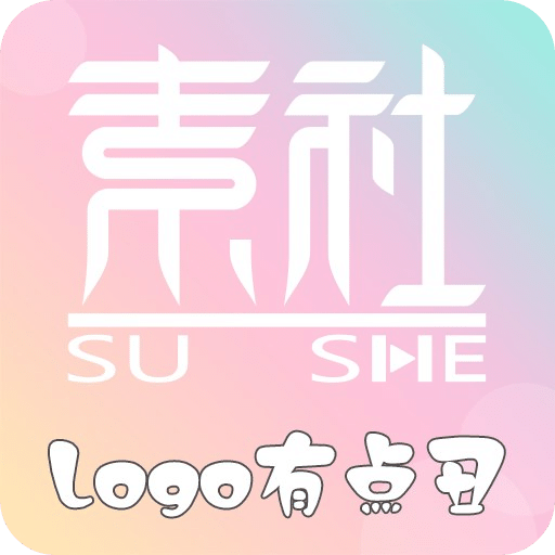 澳門(mén)正版資料大全，探索未來(lái)的寶藏（2025年展望），澳門(mén)正版資料大全，探索未來(lái)寶藏的藍(lán)圖（展望2025）