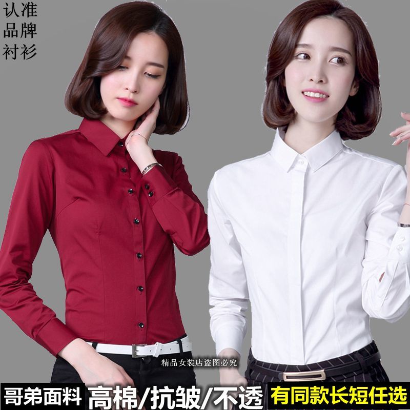 王中王精準平特一肖，揭秘預測玄機與策略，揭秘王中王精準平特一肖預測策略與玄機