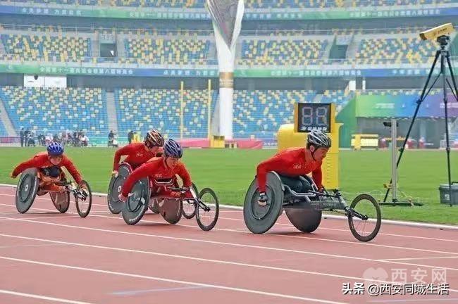 探索未來，2025新澳門正版免費資本車展望，2025新澳門資本車展望，探索未來發(fā)展趨勢